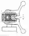Fig. 94 - HYBRID ENCLOSURE SYSTEM
