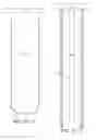 Fig. 97 - HYBRID ENCLOSURE SYSTEM