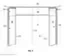 Fig. 05 - Dispenser cover