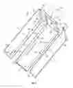 Fig. 06 - Dispenser cover