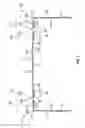 Fig. 08 - Dispenser cover