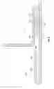 Fig. 10 - Dispenser cover