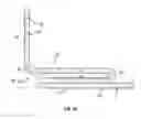 Fig. 11 - Dispenser cover