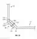 Fig. 19 - Dispenser cover