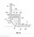 Fig. 20 - Dispenser cover