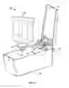 Fig. 22 - Dispenser cover