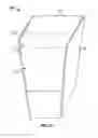 Fig. 23 - Dispenser cover