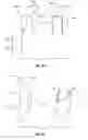 Fig. 24 - Dispenser cover