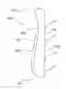 Fig. 01 - BACK SCRUBBER