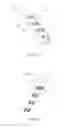 Fig. 03 - BACK SCRUBBER