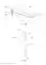Fig. 05 - BACK SCRUBBER