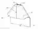 Fig. 01 - Methods for sewing T-pocket towels