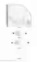 Fig. 03 - Dispenser assembly