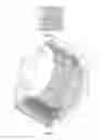 Fig. 04 - Dispenser assembly