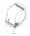 Fig. 05 - Dispenser assembly