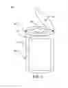 Fig. 04 - Refill article for wipes dispenser and assembly of both