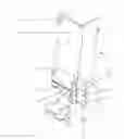 Fig. 01 - Sheet product dispenser