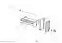 Fig. 03 - Sheet product dispenser