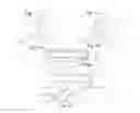 Fig. 07 - Sheet product dispenser