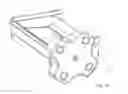 Fig. 11 - Sheet product dispenser