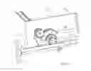 Fig. 12 - Sheet product dispenser