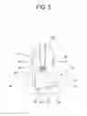 Fig. 06 - Vacuum cleaner