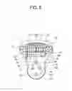 Fig. 07 - Vacuum cleaner