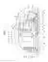 Fig. 08 - Vacuum cleaner