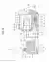 Fig. 09 - Vacuum cleaner