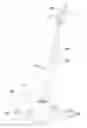Fig. 01 - Cleaning apparatus
