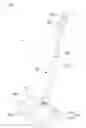 Fig. 02 - Cleaning apparatus