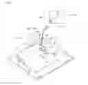 Fig. 08 - Cleaning apparatus