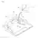 Fig. 09 - Cleaning apparatus