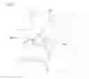 Fig. 16 - Cleaning apparatus