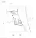 Fig. 20 - Cleaning apparatus