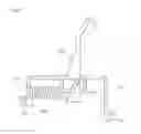 Fig. 28 - Cleaning apparatus