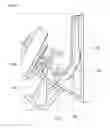 Fig. 30 - Cleaning apparatus