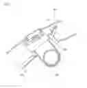 Fig. 32 - Cleaning apparatus