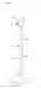 Fig. 33 - Cleaning apparatus