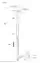 Fig. 35 - Cleaning apparatus
