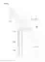 Fig. 40 - Cleaning apparatus