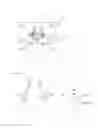 Fig. 06 - Cleaning robot having expanded cleaning territory
