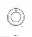Fig. 05 - NOVEL INTELLIGENT ROBOTIC VACUUM CLEANER