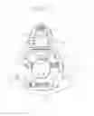 Fig. 03 - CLEANING DEVICE CAPABLE OF REMOVING MOISTURE UTILIZING EXHAUST HEAT