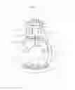 Fig. 04 - CLEANING DEVICE CAPABLE OF REMOVING MOISTURE UTILIZING EXHAUST HEAT