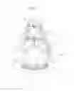 Fig. 06 - CLEANING DEVICE CAPABLE OF REMOVING MOISTURE UTILIZING EXHAUST HEAT
