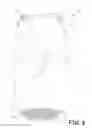 Fig. 09 - Duster with interior sleeve