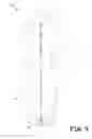 Fig. 10 - Duster with interior sleeve