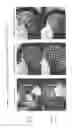 Fig. 04 - Flushable wipes