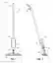 Fig. 02 - SPRAY NOZZLE